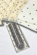 Premium Lawn 3pc