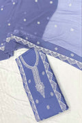 Premium Lawn 3pc