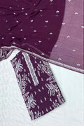 Premium Lawn 3pc