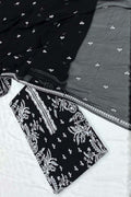 Premium Lawn 3pc