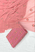 Premium Lawn 3pc