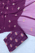Premium Lawn 3pc