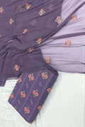Premium Lawn 3pc