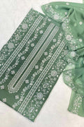 Premium Lawn 3pc