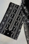Premium Lawn 3pc