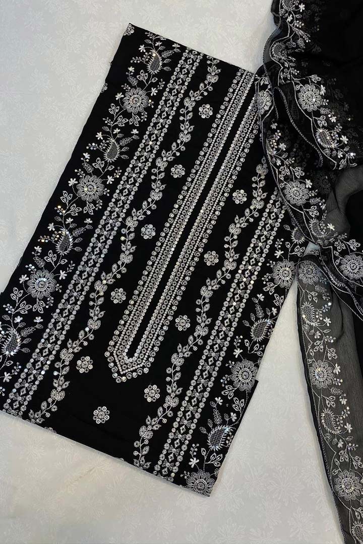 Premium Lawn 3pc