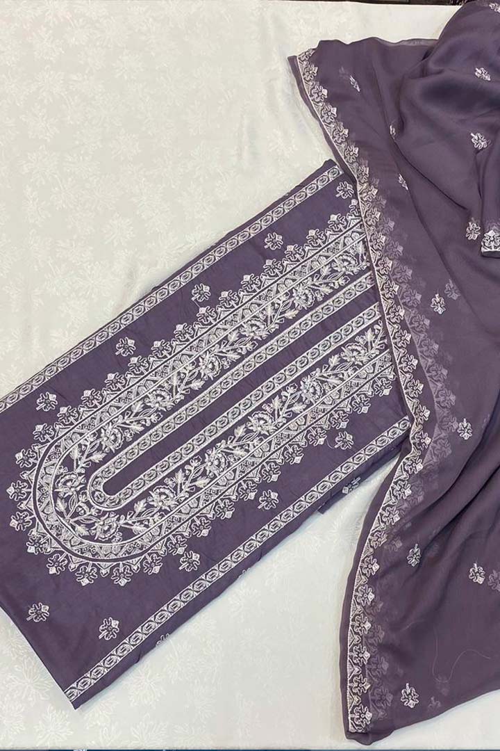 Premium Lawn 3pc