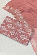 Premium Lawn 3pc