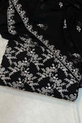 Premium Lawn 3pc