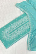 Premium Lawn 3pc