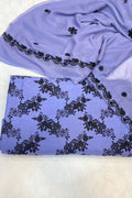Premium Lawn 3pc