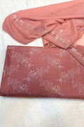Premium Lawn 3pc