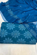 Premium Lawn 3pc