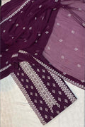 Premium Lawn 3pc