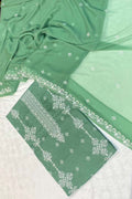 Premium Lawn 3pc