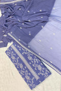 Premium Lawn 3pc