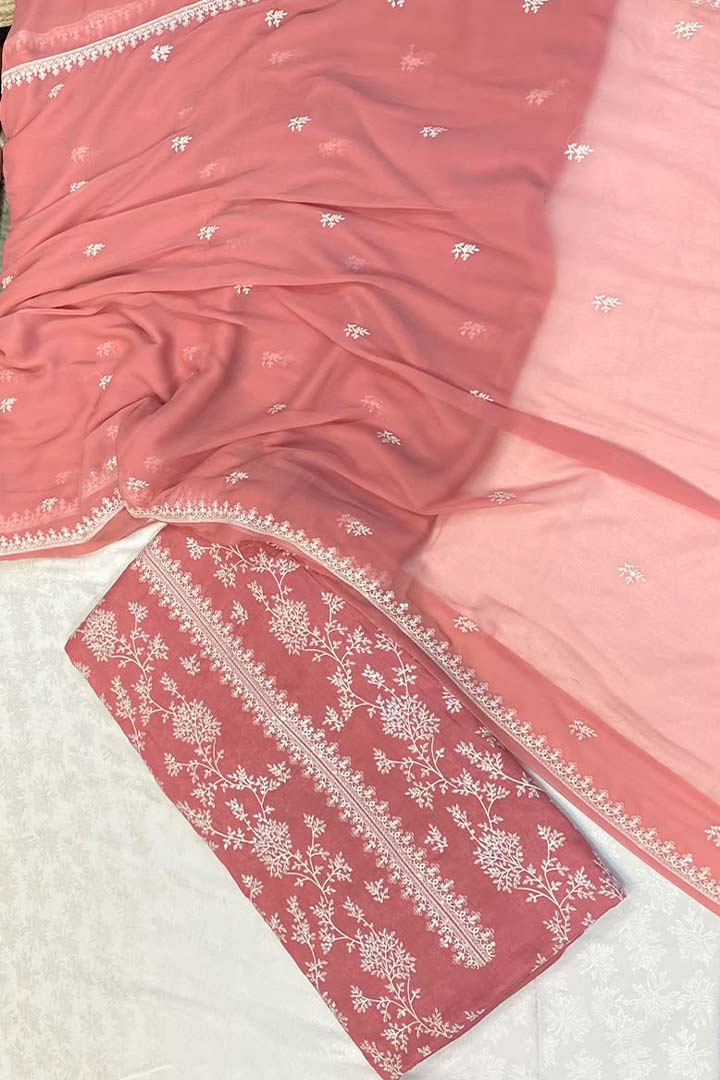 Premium Lawn 3pc