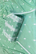 Premium Lawn 3pc