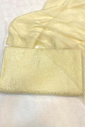 Premium Lawn 3pc