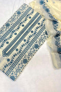 Premium Lawn 3pc