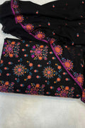 Premium Lawn 3pc