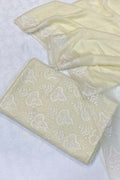 Premium Lawn 3pc