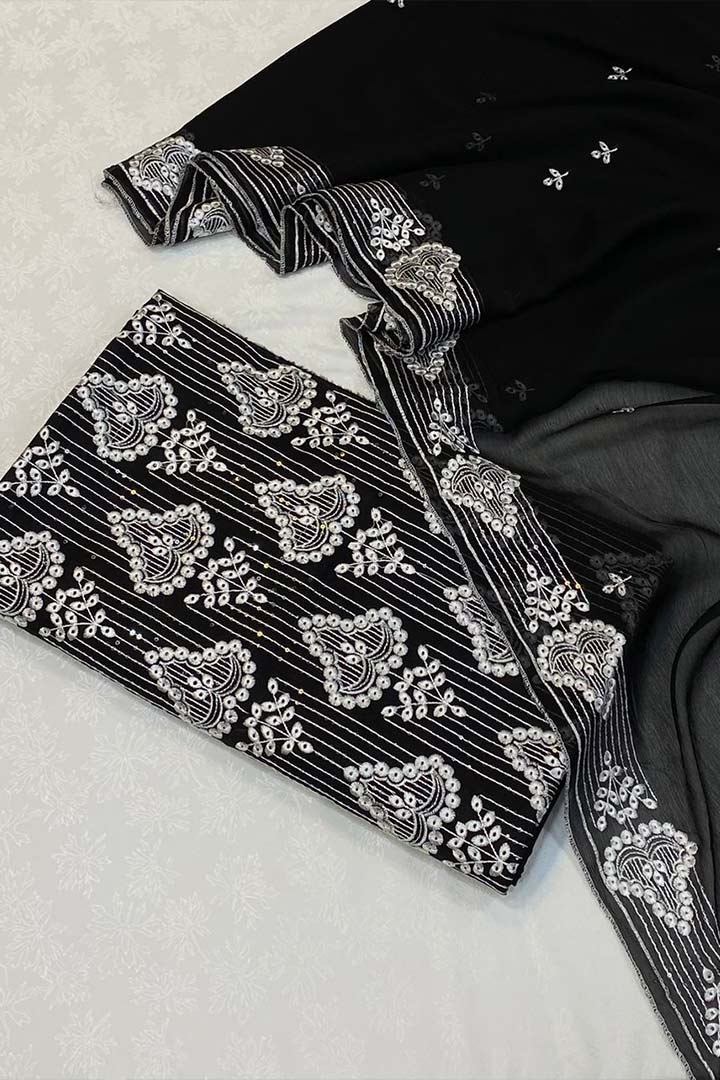 Premium Lawn 3pc