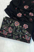 Premium Lawn 3pc