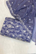 Premium Lawn 3pc