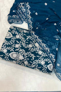 Premium Lawn 3pc