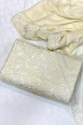 Premium Lawn 3pc