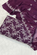 Premium Lawn 3pc