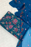 Premium Lawn 3pc