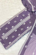 Premium Lawn 3pc