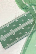 Premium Lawn 3pc