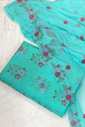 Premium Lawn 3pc