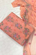 Premium Lawn 3pc