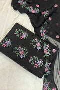 Premium Lawn 3pc
