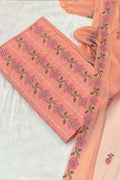Premium Lawn 3pc