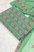Premium Lawn 3pc