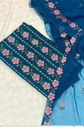 Premium Lawn 3pc