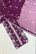 Premium Lawn 3pc