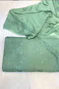 Premium Lawn 3pc