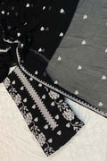 Premium Lawn 3pc
