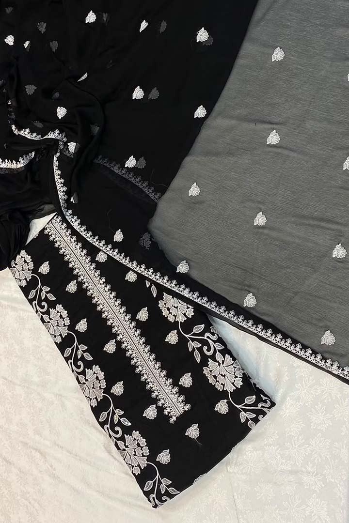 Premium Lawn 3pc