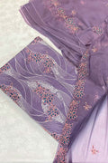 Premium Lawn 3pc