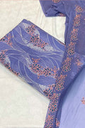 Premium Lawn 3pc