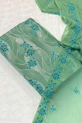 Premium Lawn 3pc