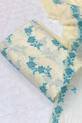 Premium Lawn 3pc